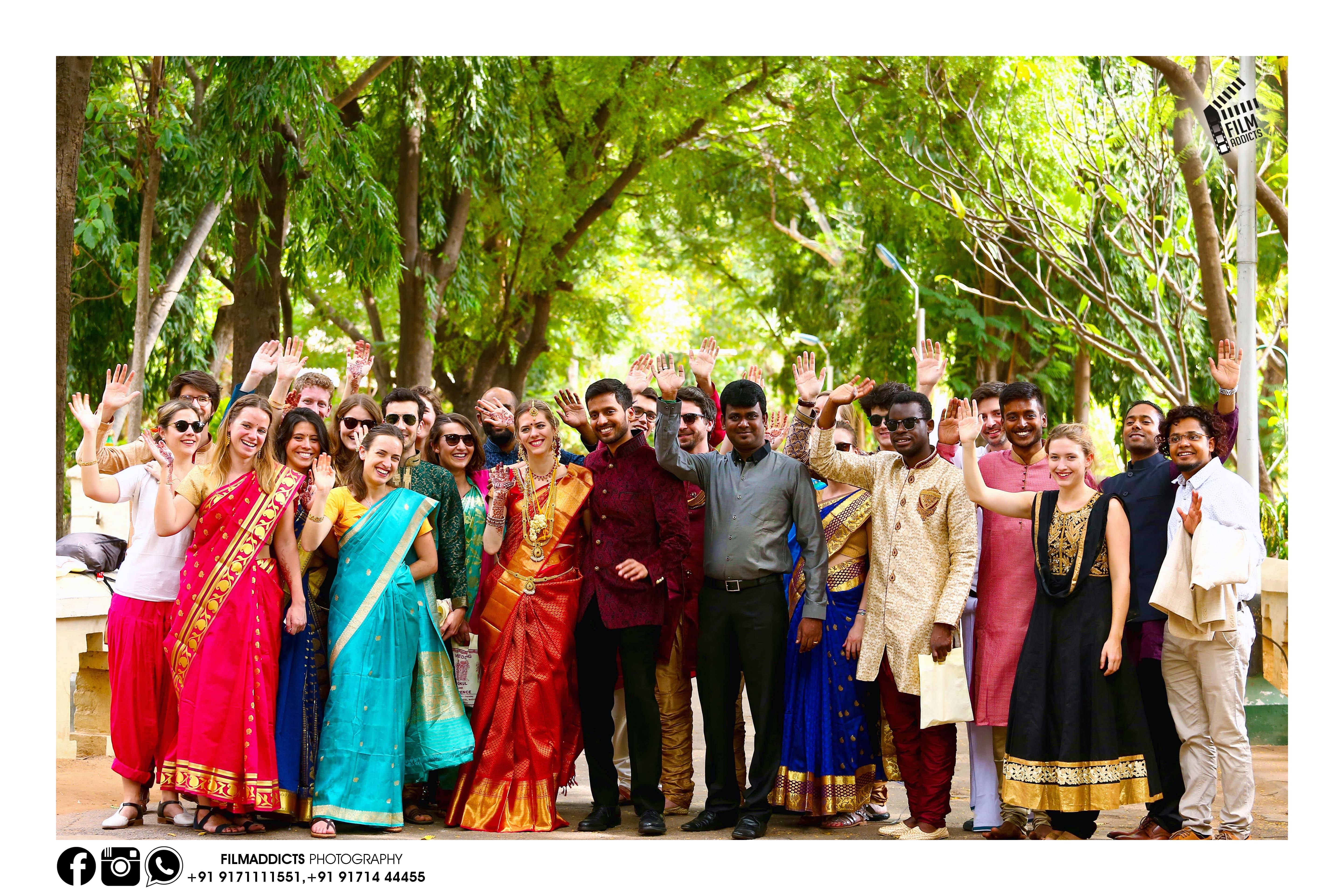 Best Wedding photographers in  Ramanathapuram, Best Candid photographers in  Ramanathapuram, Best wedding candid photographers in  Ramanathapuram, Best Photographers in  Ramanathapuram,Best Marraige photographers in  Ramanathapuram,Best wedding photography in  Ramanathapuram, Best wedding candid photography in  Ramanathapuram, Best Marraige photography in  Ramanathapuram,Best Photography in  Ramanathapuram, Best wedding video in  Ramanathapuram, Best wedding videography in  Ramanathapuram, Best Helicam operator in  Ramanathapuram, Best Drone Operator in  Ramanathapuram, Best wedding studio in  Ramanathapuram, Best professional photographers in  Ramanathapuram, No.1 Wedding Photographers in  Ramanathapuram, No.1 wedding photography in  Ramanathapuram,  Ramanathapuram wedding photographers,  Ramanathapuram wedding photography,  Ramanathapuram wedding Videos,Best Wedding photographers in Madurai, Best Candid photographers in Madurai, Best wedding candid photographers in Madurai, Best Photographers in Madurai,Best Marraige photographers in Madurai,Best wedding photography in Madurai, Best wedding candid photography in Madurai, Best Marraige photography in Madurai,Best Photography in Madurai, Best wedding video in Madurai, Best wedding videography in Madurai, Best Helicam operator in Madurai, Best Drone Operator in Madurai, Best wedding studio in Madurai, Best proffesional photographers in Madurai, No.1 Wedding Photographers in Madurai, No.1 wedding photography in Madurai, Madurai wedding photographers, Madurai wedding photography, Madurai wedding Videos in Madurai,Best Wedding photographers in TamilNadu, Best Candid photographers in TamilNadu, Best wedding candid photographers in TamilNadu, Best Photographers in TamilNadu,Best Marraige photographers in TamilNadu,Best wedding photography in TamilNadu, Best wedding candid photography in TamilNadu, Best Marraige photography in TamilNadu,Best Photography in TamilNadu, Best wedding video in TamilNadu, Best wedding videography in TamilNadu, Best Helicam operator in TamilNadu, Best Drone Operator in TamilNadu, Best wedding studio in TamilNadu, Best proffesional photographers in TamilNadu, No.1 Wedding Photographers in TamilNadu, No.1 wedding photography in TamilNadu, TamilNadu wedding photographers, TamilNadu wedding photography, TamilNadu wedding Videos in TamilNadu.